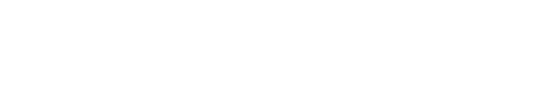 NDSソリューション株式会社｜サービスサイト