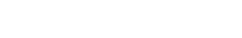 NDSソリューション株式会社