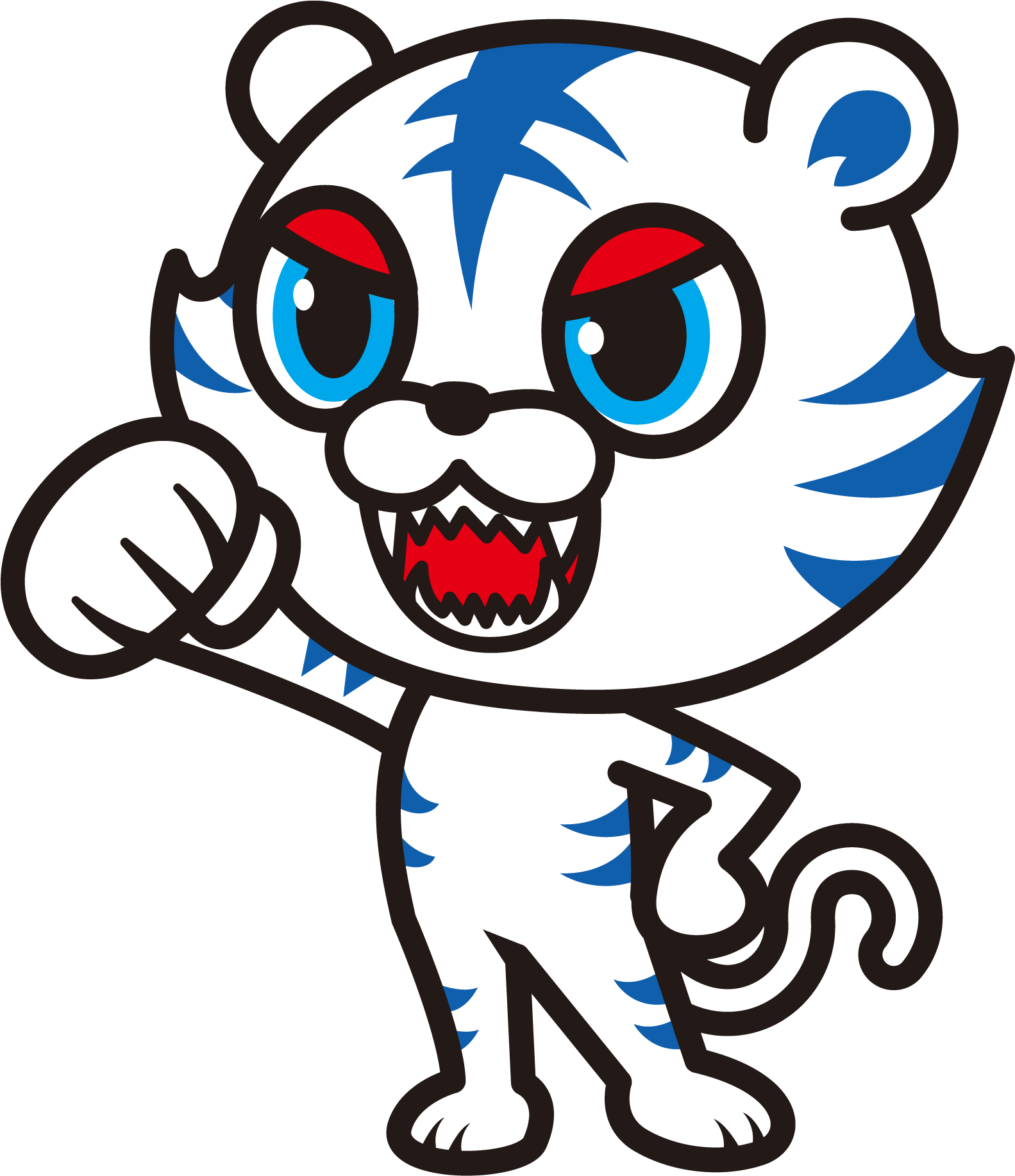 そるとら